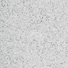 Кварцвиниловые полы Gerflor GTI Max Connect 635 x 635 0268 Ermellino фото 1 | FLOORDEALER